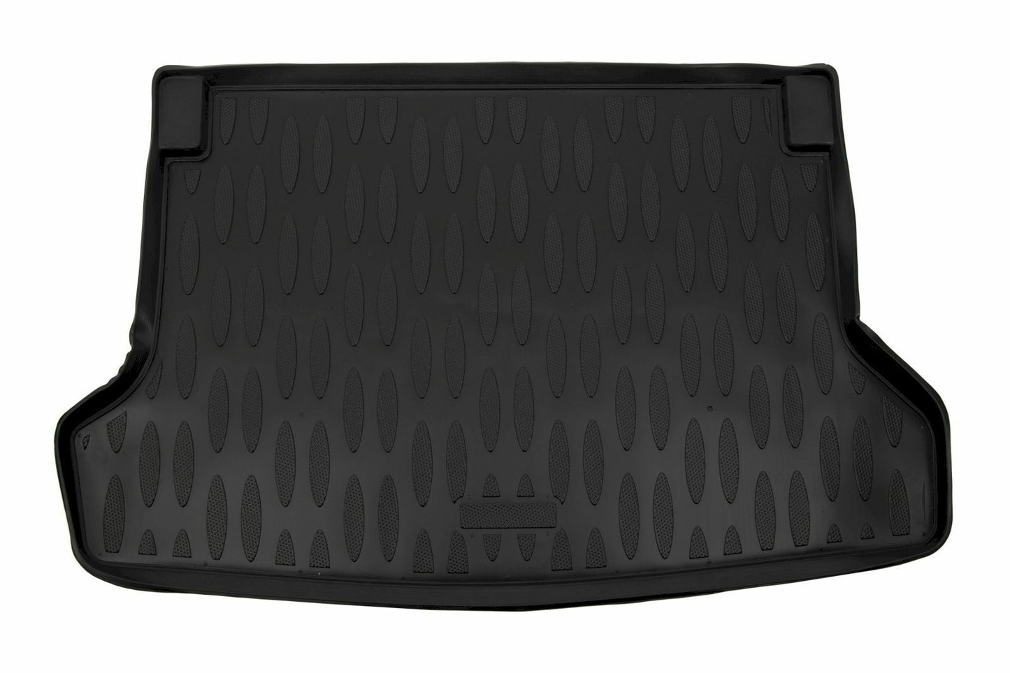 Tavita de portbagaj Premium, Suzuki Grand Vitara, SUV, 2005-2015