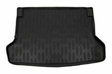 Tavita de portbagaj Premium, Suzuki Grand Vitara, SUV, 2005-2015