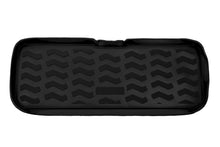 Tavita de portbagaj Premium, Suzuki Jimny, 1998-2018