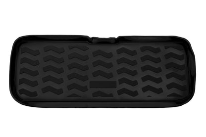 Tavita de portbagaj Premium, Suzuki Jimny, 1998-2018