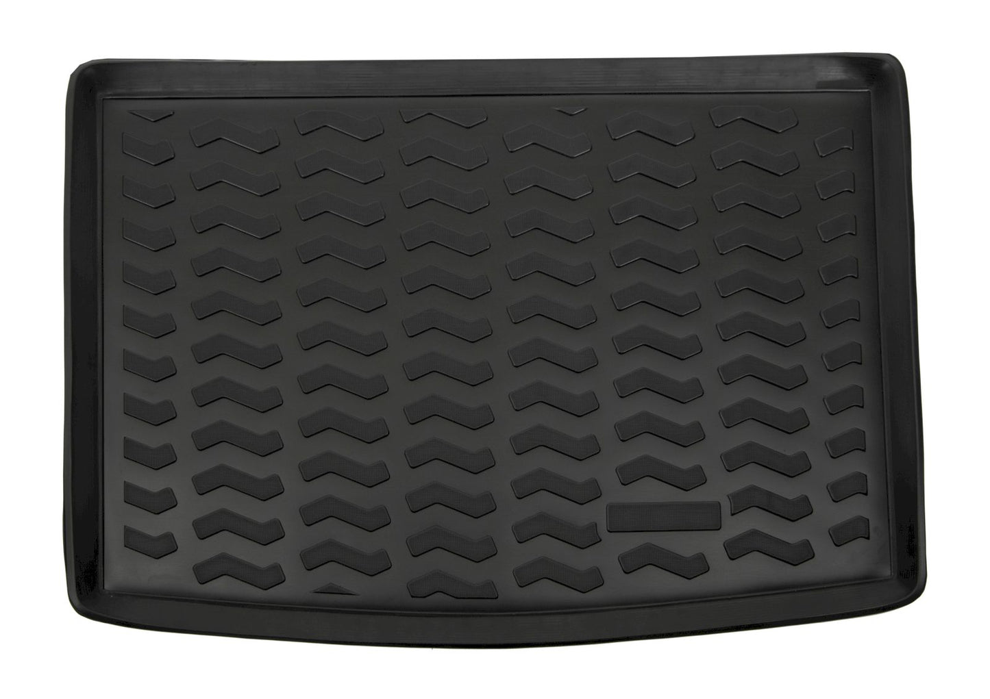 Tavita de portbagaj Premium, Suzuki Swift, 2010-2017
