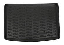 Tavita de portbagaj Premium, Suzuki Swift, 2010-2017