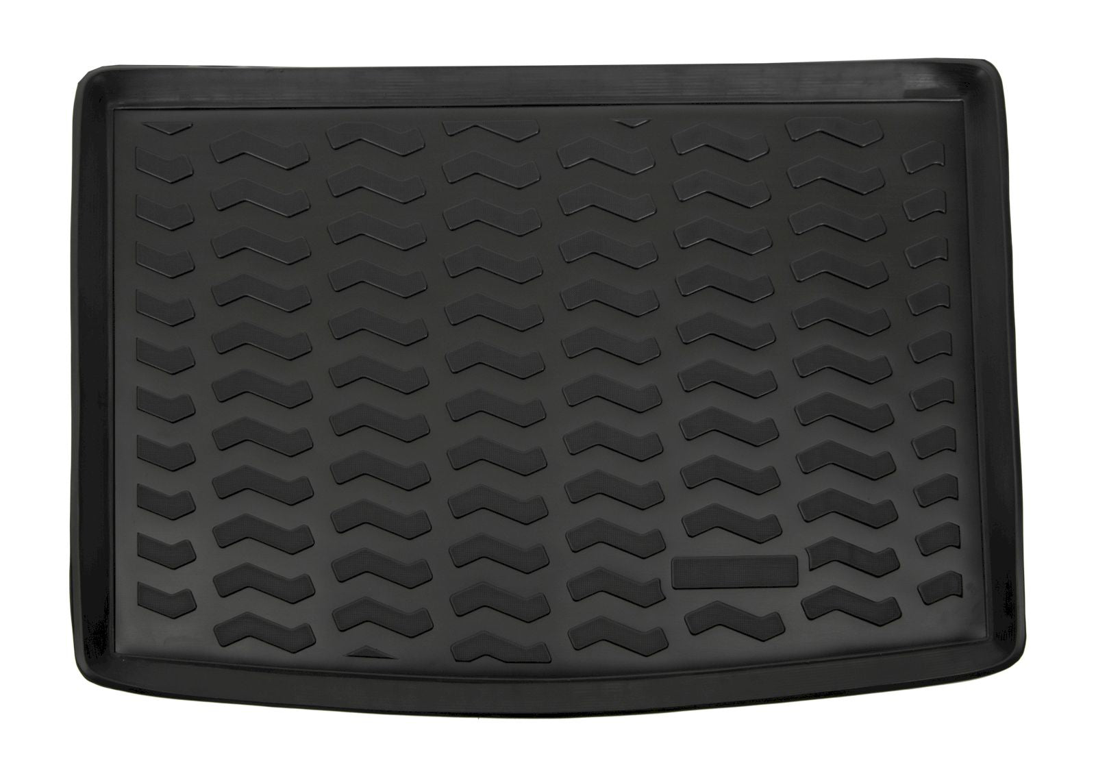 Tavita de portbagaj Premium, Suzuki Swift, 2010-2017