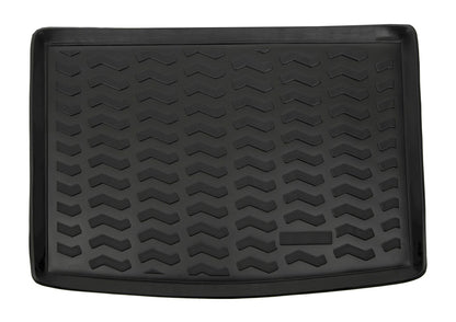 Tavita de portbagaj Premium, Suzuki Swift, 2010-2017
