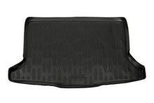 Tavita de portbagaj Premium, Suzuki SX4, 2006-2013