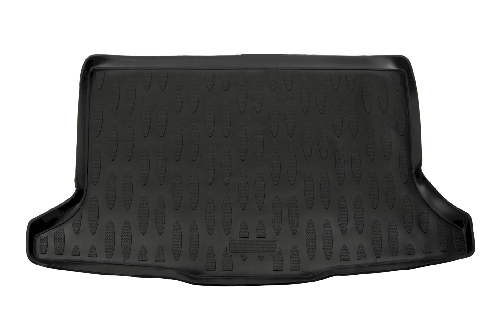 Tavita de portbagaj Premium, Suzuki SX4, 2006-2013