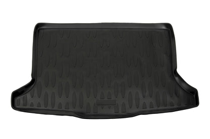 Tavita de portbagaj Premium, Suzuki SX4, 2006-2013