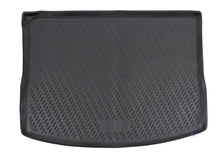 Tavita de portbagaj Premium, Suzuki SX4 S-Cross, 2013-