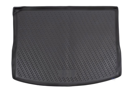 Tavita de portbagaj Premium, Suzuki SX4 S-Cross, 2013-