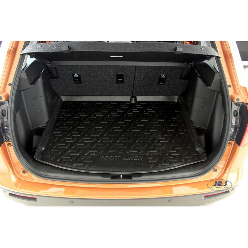 Tavita de portbagaj Premium, Suzuki Vitara, 2015-
