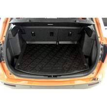 Tavita de portbagaj Premium, Suzuki Vitara, 2015-