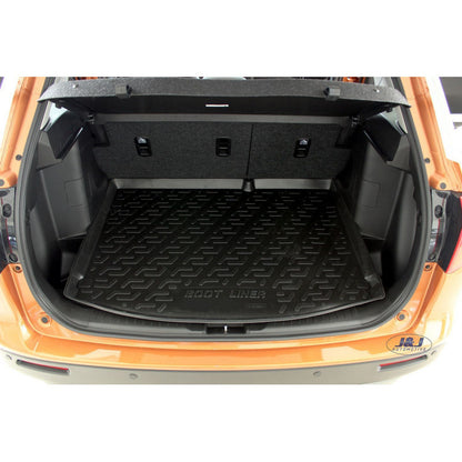 Tavita de portbagaj Premium, Suzuki Vitara, 2015-