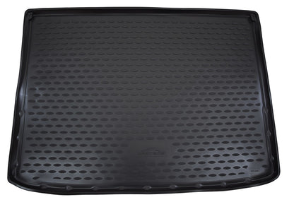 Tavita de portbagaj Premium, Suzuki Vitara, 2015-