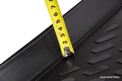 Tavita de portbagaj Premium, Suzuki Vitara, 2015-