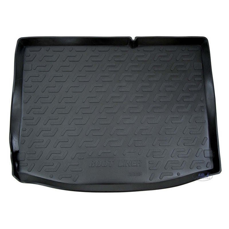 Tavita de portbagaj Premium, Suzuki Vitara, 2015-
