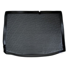 Tavita de portbagaj Premium, Suzuki Vitara, 2015-