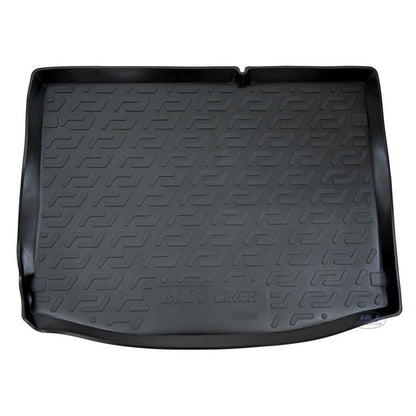 Tavita de portbagaj Premium, Suzuki Vitara, 2015-