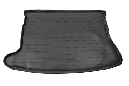 Tavita de portbagaj Premium, Toyota Auris, 2006-2012
