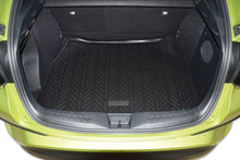 Tavita de portbagaj Premium, Toyota C-HR, 2016-