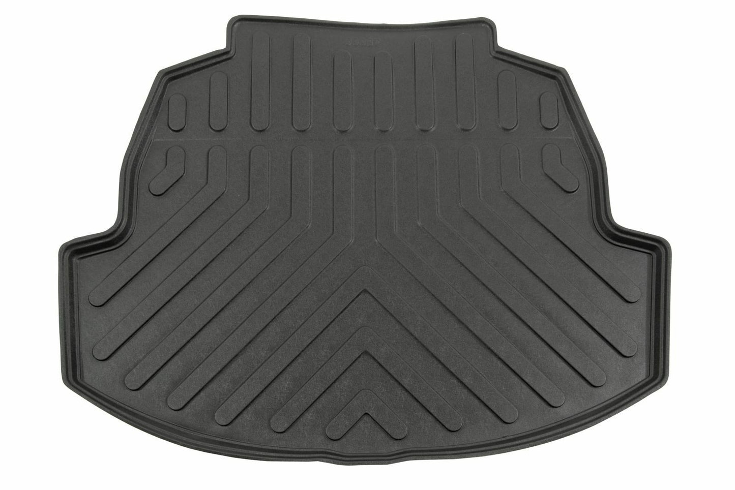 Tavita de portbagaj Premium, Toyota Corolla, 2018-