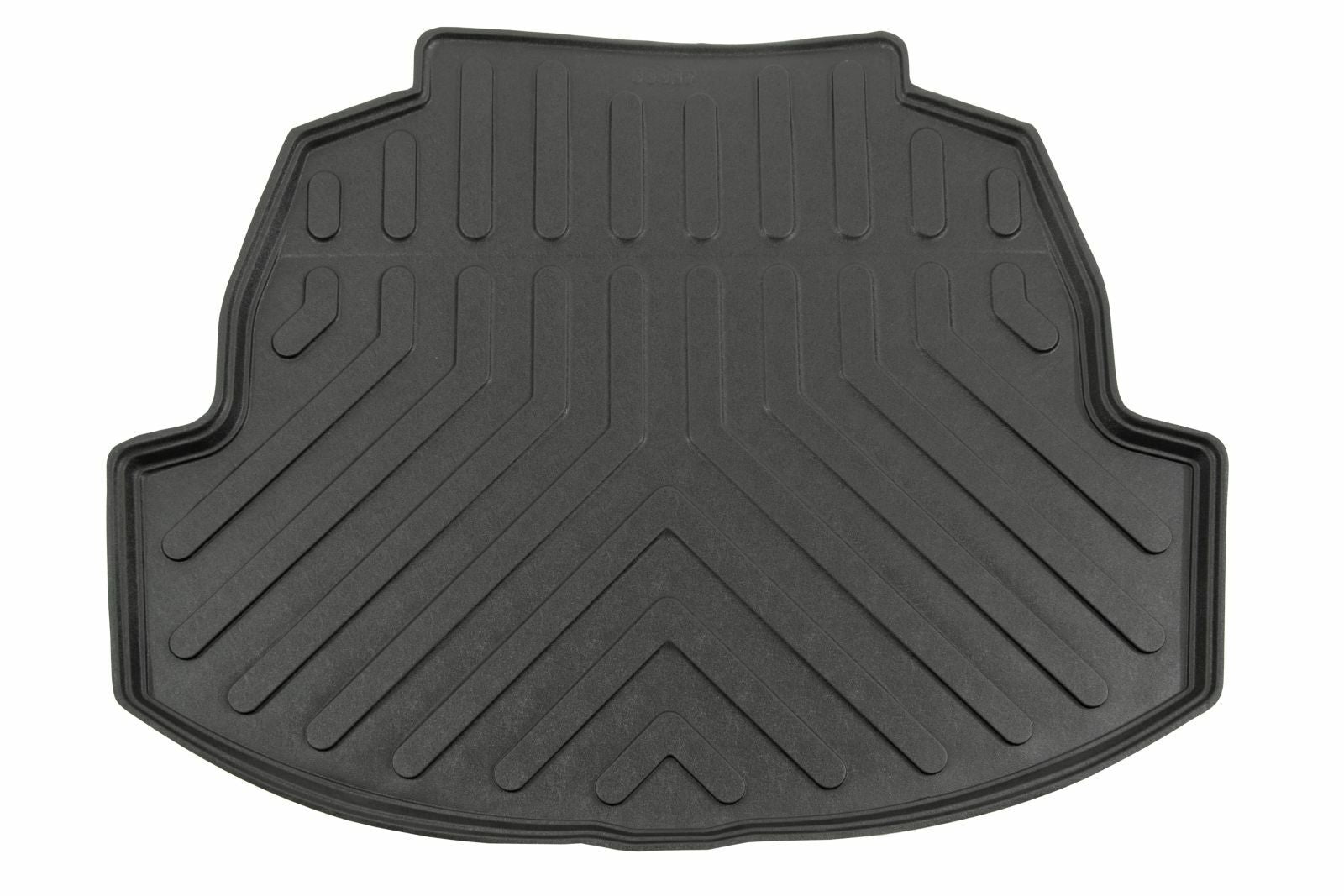 Tavita de portbagaj Premium, Toyota Corolla, 2018-