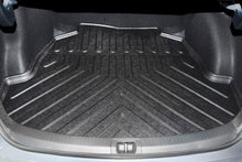 Tavita de portbagaj Premium, Toyota Corolla, 2018-