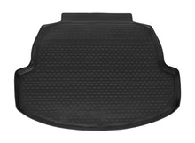 Tavita de portbagaj Premium, Toyota Corolla, berlina, 2018-