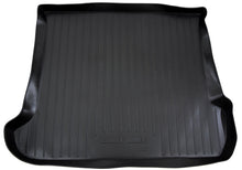 Tavita de portbagaj Premium, Toyota Land Cruiser (J120), SUV, 2002-2010