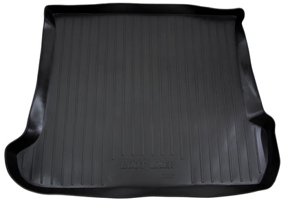 Tavita de portbagaj Premium, Toyota Land Cruiser (J120), SUV, 2002-2010
