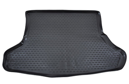 Tavita de portbagaj Premium, Toyota Prius, 2009-2016