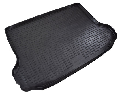 Tavita de portbagaj Premium, Toyota RAV4, 2006-2012