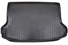 Tavita de portbagaj Premium, Toyota RAV4, 2006-2012