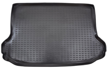 Tavita de portbagaj Premium, Toyota RAV4, 2006-2012