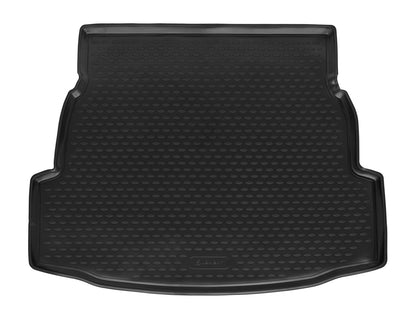 Tavita de portbagaj Premium, Toyota RAV4 (hybrid), 2018-