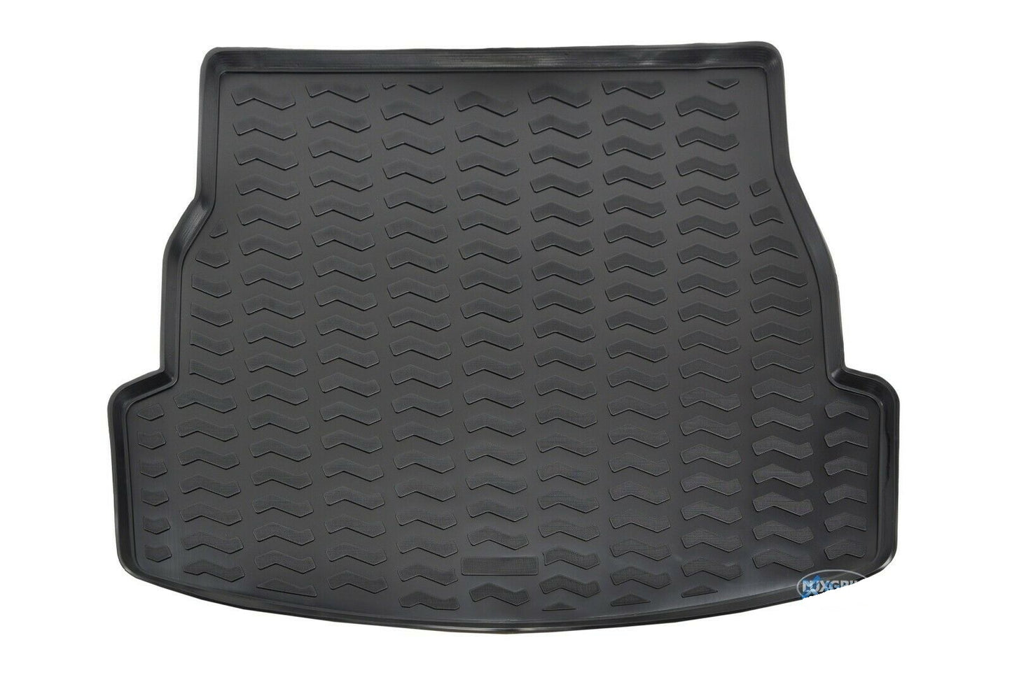 Tavita de portbagaj Premium, Toyota RAV4, SUV, 2018-