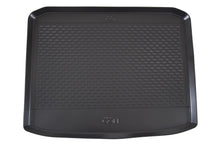 Tavita de portbagaj Premium, Volkswagen Golf, 1997-2004