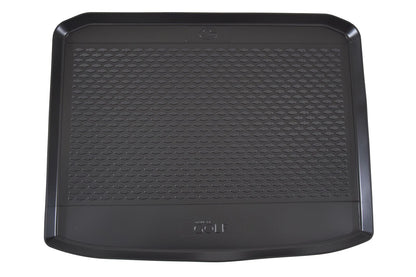 Tavita de portbagaj Premium, Volkswagen Golf, 1997-2004