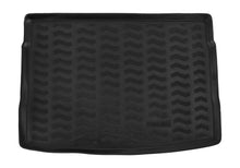 Tavita de portbagaj Premium, Volkswagen Golf, 2003-2012