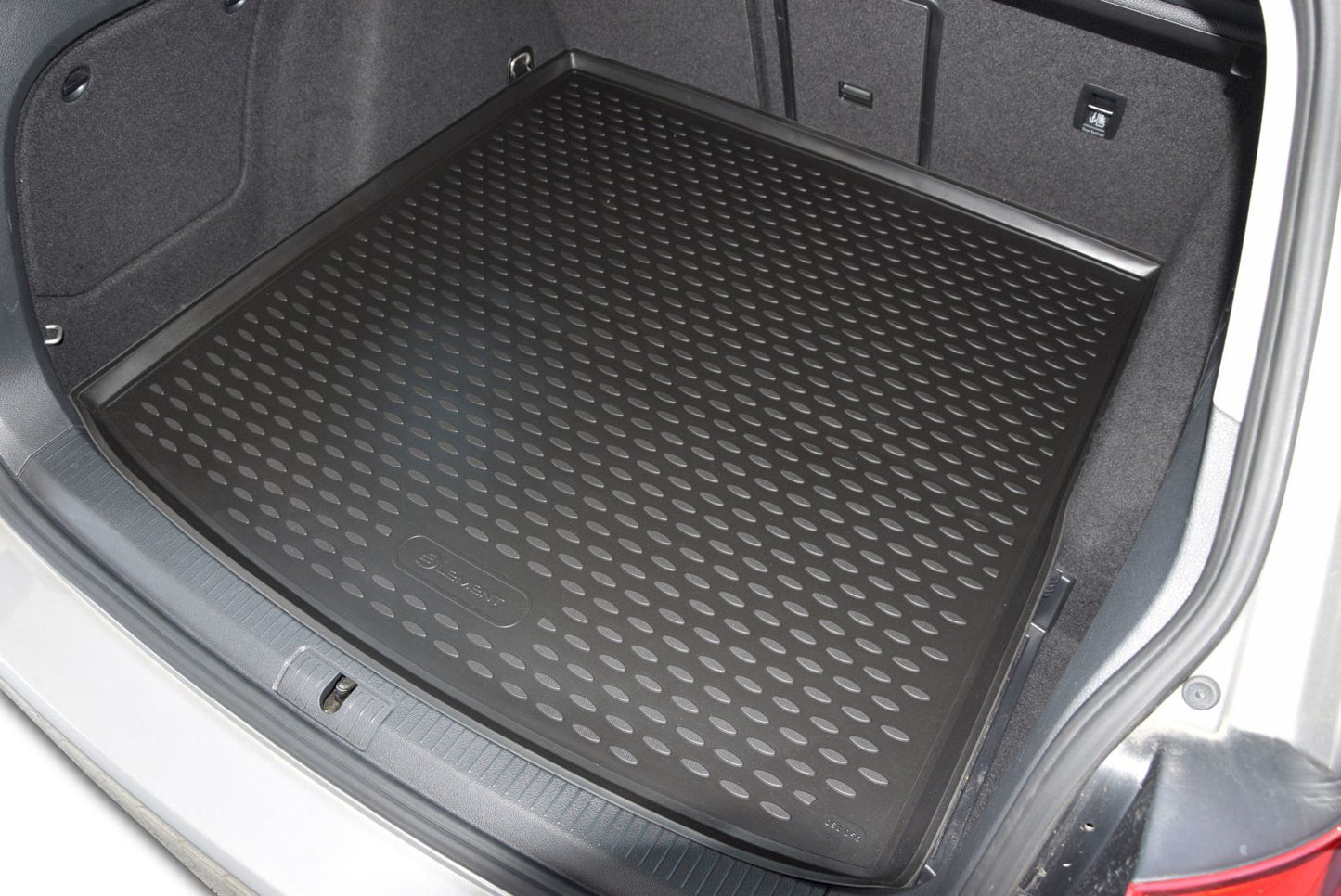 Tavita de portbagaj Premium, Volkswagen Golf VII Variant, 2012-2020