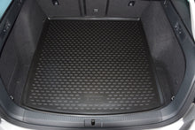 Tavita de portbagaj Premium, Volkswagen Golf VII Variant, 2012-2020