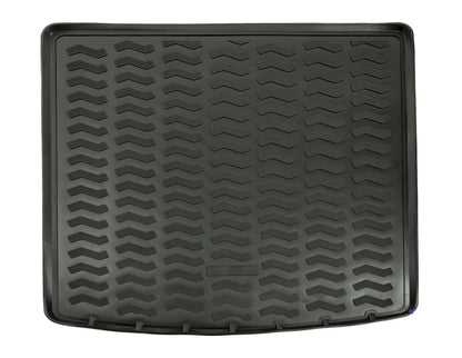 Tavita de portbagaj Premium, Volkswagen Golf VI Variant, combi, 2008-2013