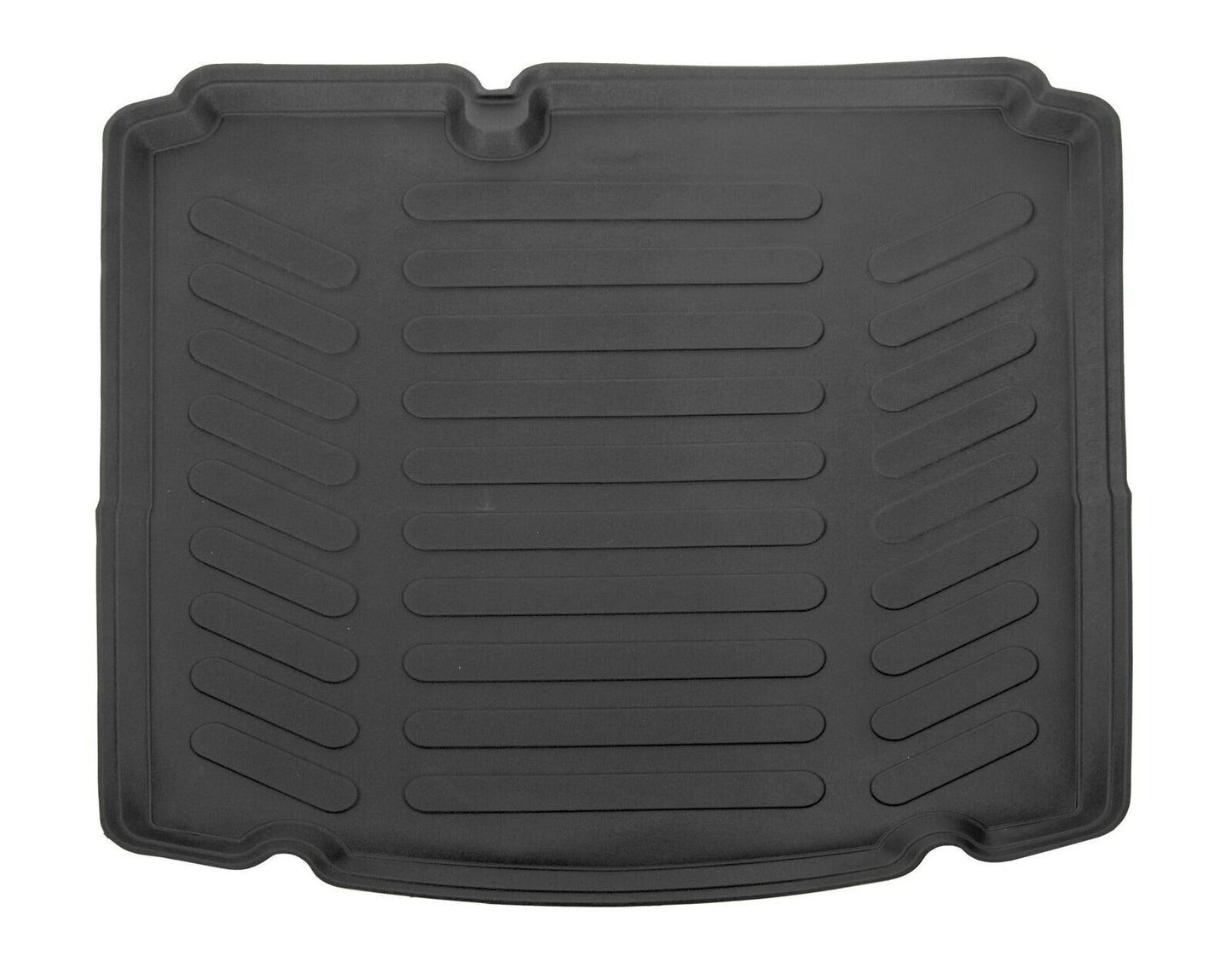 Tavita de portbagaj Premium, Volkswagen Jetta, 2010-2018