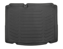 Tavita de portbagaj Premium, Volkswagen Jetta, 2010-2018
