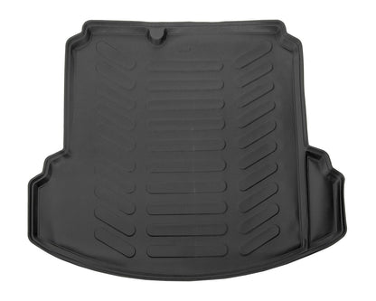 Tavita de portbagaj Premium, Volkswagen Jetta, berlina, 2005-2010