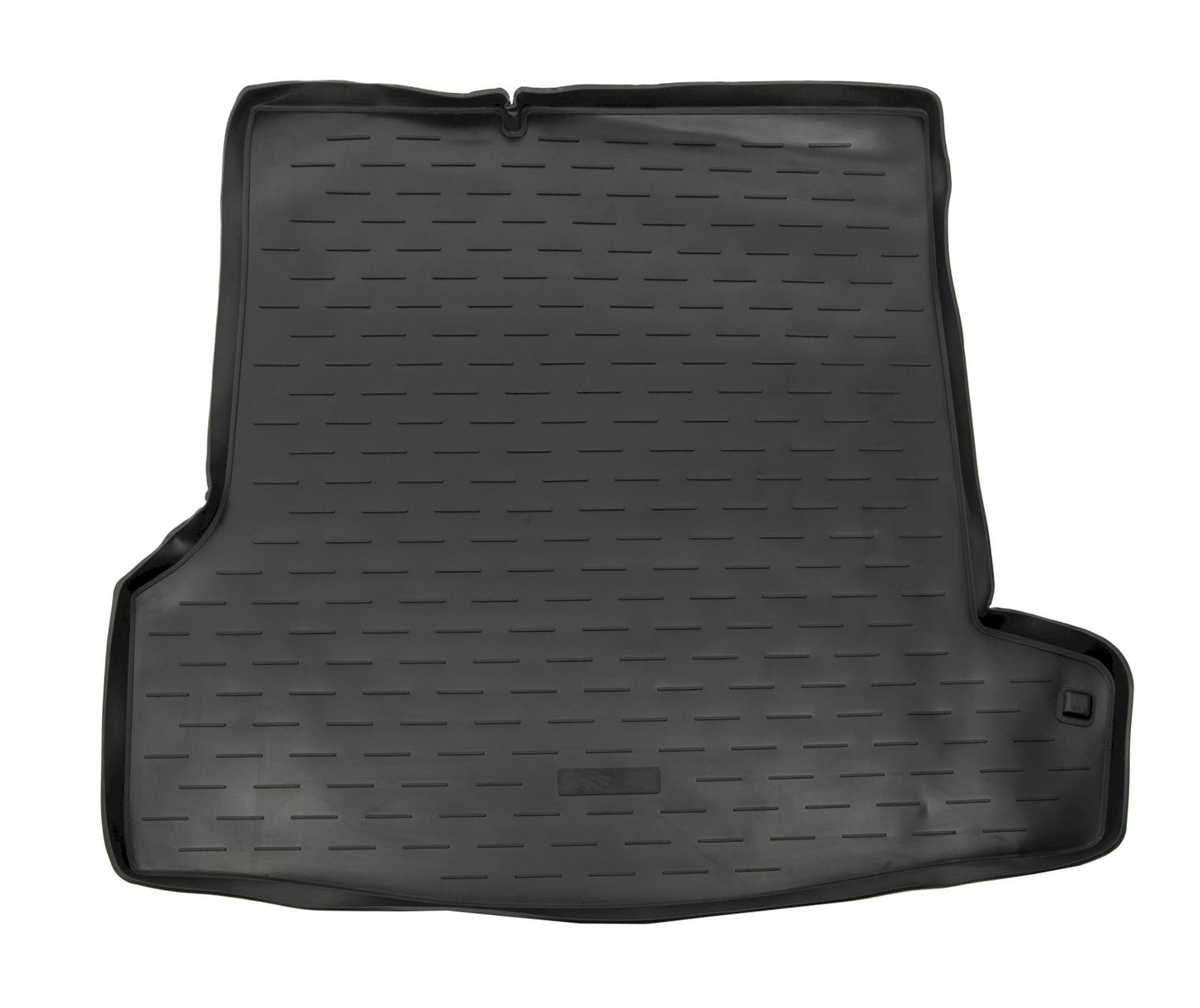 Tavita de portbagaj Premium, Volkswagen Passat (B5), berlina, 1996-2005