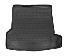 Tavita de portbagaj Premium, Volkswagen Passat (B5), berlina, 1996-2005
