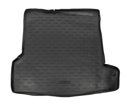 Tavita de portbagaj Premium, Volkswagen Passat (B5), berlina, 1996-2005