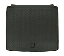 Tavita de portbagaj Premium, Volkswagen Passat (B6/B7), berlina, 2005-2015