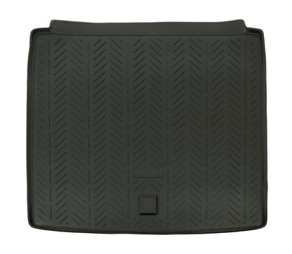 Tavita de portbagaj Premium, Volkswagen Passat (B6/B7), berlina, 2005-2015