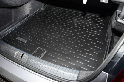 Tavita de portbagaj Premium, Volkswagen Passat (B8), berlina, 2015-